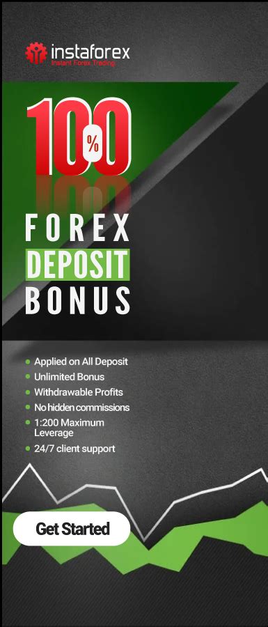 justforex no deposit bonus|JustMarkets No.